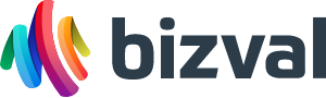 Bizval